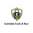 Parramatta KeyGuard Locksmiths (3)