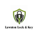 Parramatta KeyGuard Locksmiths (3)